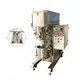 Kneading Machine by MAXWELL 2