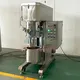 Kneading Machine by MAXWELL 3
