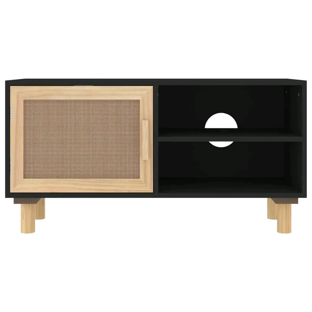 Customizedbest Living Room Furniture Brands Wood+Rattan XIAMEN 4