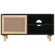 Customizedbest Living Room Furniture Brands Wood+Rattan XIAMEN 4