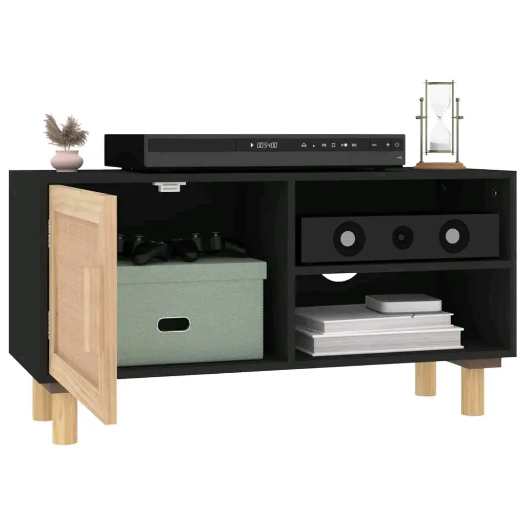 Customizedbest Living Room Furniture Brands Wood+Rattan XIAMEN 3