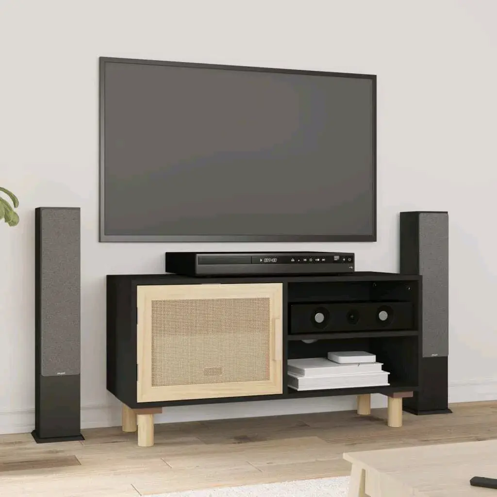 Customizedbest Living Room Furniture Brands Wood+Rattan XIAMEN 2