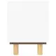 Combohome Real Wood Tv Stands 80 X 30 X 40 Cmmanufacturers 5