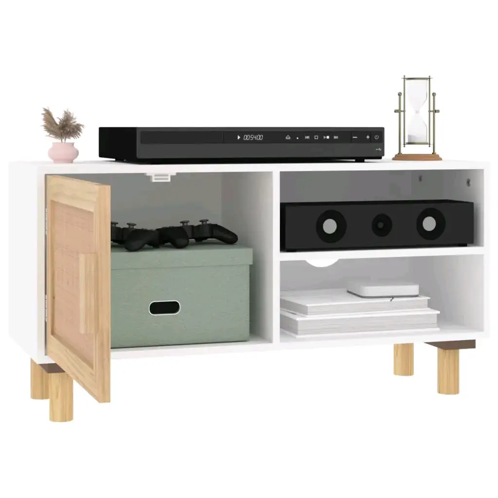 Combohome Real Wood Tv Stands 80 X 30 X 40 Cmmanufacturers 4