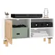 Combohome Real Wood Tv Stands 80 X 30 X 40 Cmmanufacturers 4