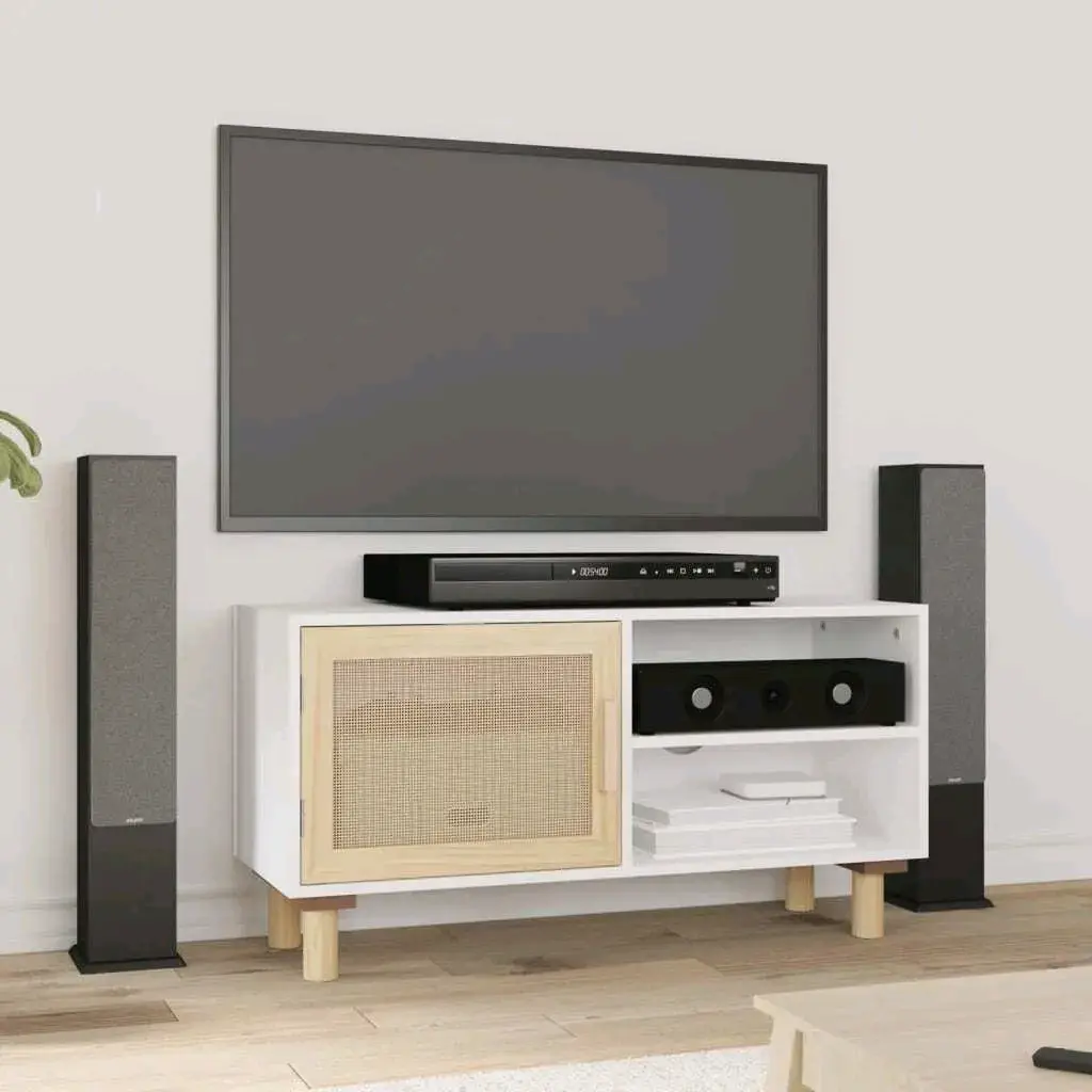 Combohome Real Wood Tv Stands 80 X 30 X 40 Cmmanufacturers 3