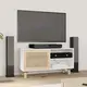 Combohome Real Wood Tv Stands 80 X 30 X 40 Cmmanufacturers 3