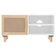 Combohome Real Wood Tv Stands 80 X 30 X 40 Cmmanufacturers 2