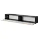 Wood Home Furniture FSC by Combohome 6