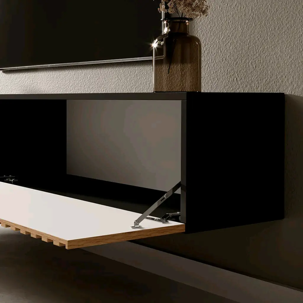 Wood Home Furniture FSC by Combohome 5