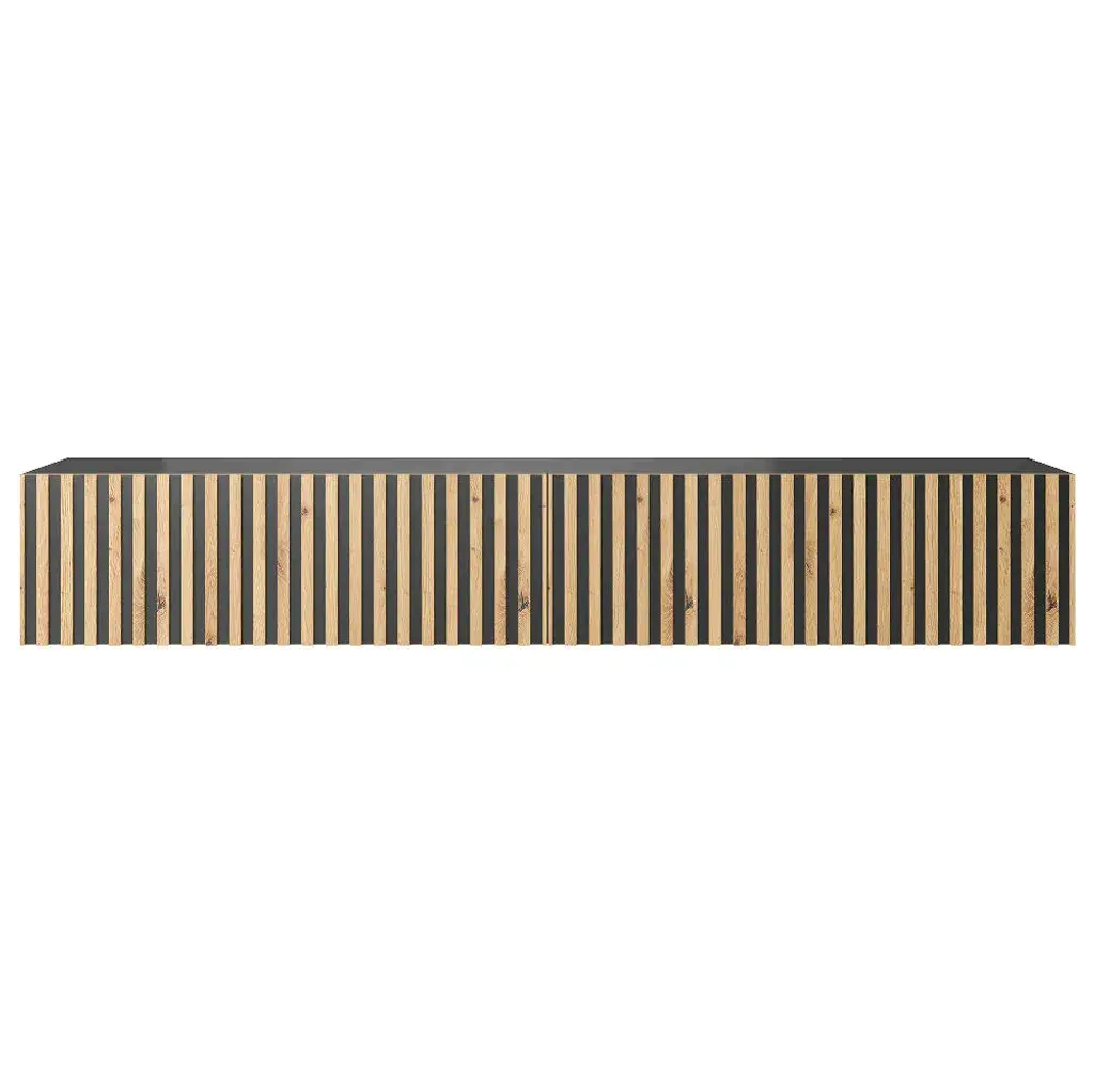 Wood Home Furniture FSC by Combohome 4