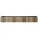 Wood Home Furniture FSC by Combohome 4