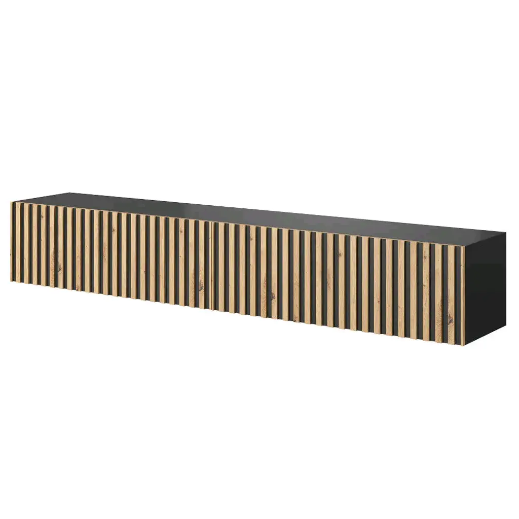 Wood Home Furniture FSC by Combohome 3