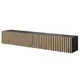 Wood Home Furniture FSC by Combohome 3