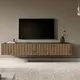 Wood Home Furniture FSC by Combohome 2