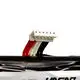 Lithium Ion Battery - - Huawen 6