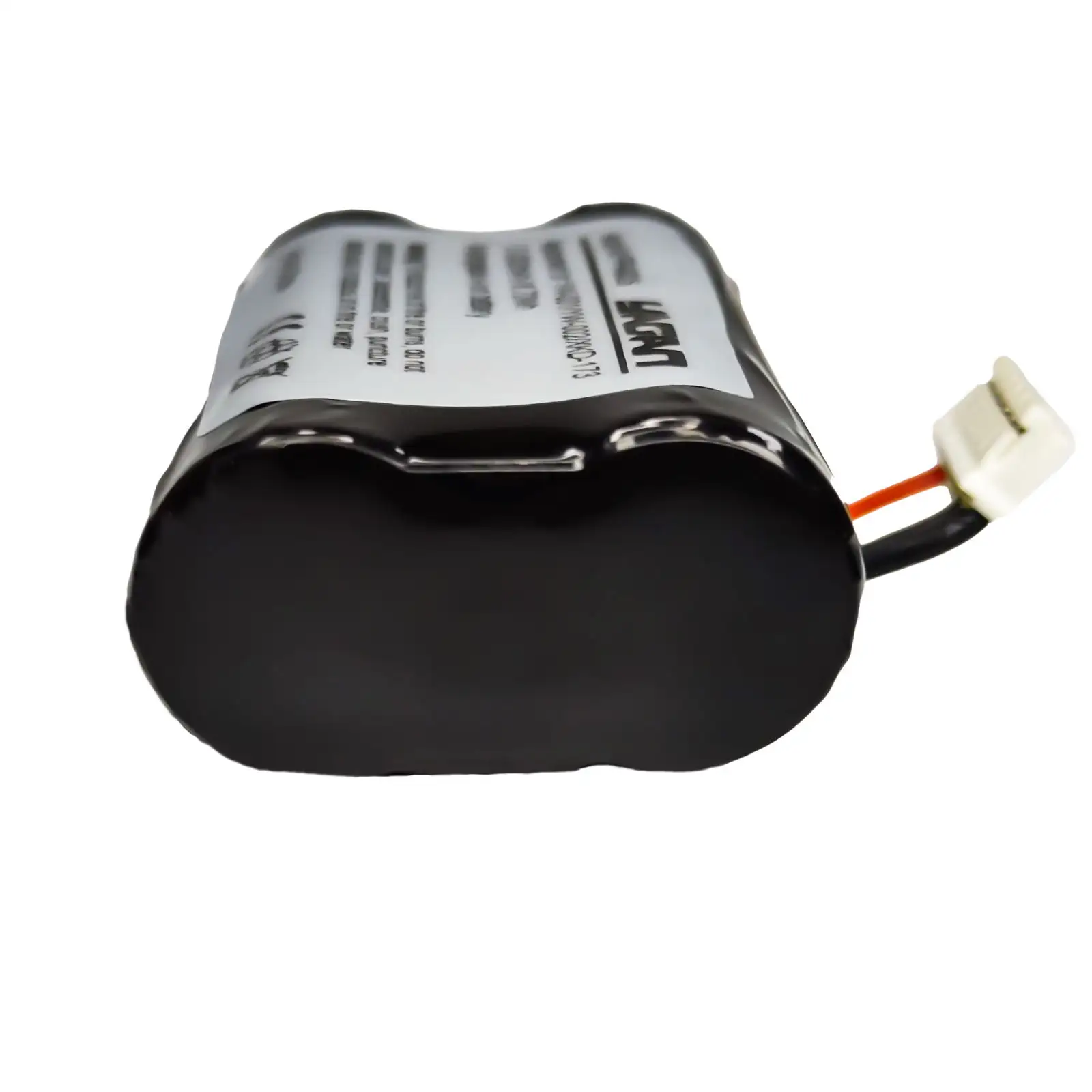 Lithium Ion Battery - - Huawen 4
