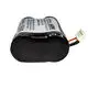 Lithium Ion Battery - - Huawen 4