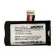 Lithium Ion Battery - - Huawen 5