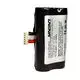 Lithium Ion Battery - - Huawen 3