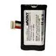 Lithium Ion Battery - - Huawen 2