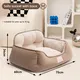 Sanan Pet Orthopedic Pet Bed Sananfactory Price 4