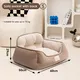 Sanan Pet Orthopedic Pet Bed Sananfactory Price 3
