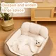Sanan Pet Orthopedic Pet Bed Sananfactory Price 2