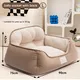 Sanan Pet Orthopedic Pet Bed Sananfactory Price 5
