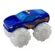 Children's Toy Cars by Guanyu Toys 2