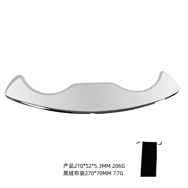 Professional Steel Shelf Brackets Price List 2