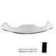 Professional Steel Shelf Brackets Price List 2