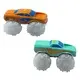 Plastic Toy Company Wholesale - Guanyu Toys-1 2