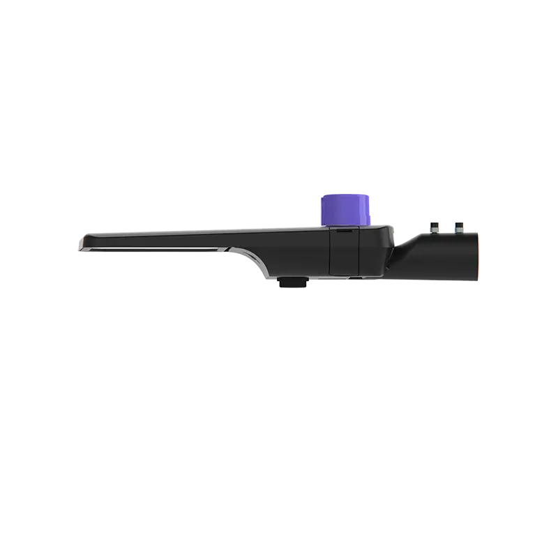 Cob Led Street Light Street Lighting Wholesale - CHZ Lighting 5