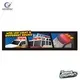 Wholesale Toy Cars by Guanyu Toys-2 4