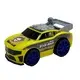 Custom Plastic Toys by Guanyu Toys-3 3