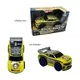 Custom Plastic Toys by Guanyu Toys-3 2