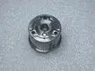 Plastic Injection Molding Company by Pioneer Plastech 4