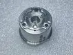 Plastic Injection Molding Company by Pioneer Plastech 3