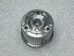 Plastic Injection Molding Company by Pioneer Plastech 2