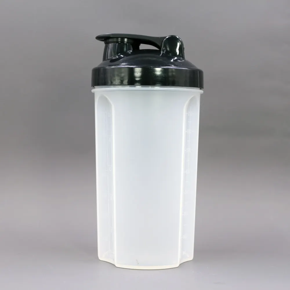 Wholesalestainless Steel Protein Shaker for Office Accept to Customize Any Color 1000 Piece 2