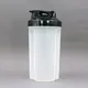 Wholesalestainless Steel Protein Shaker for Office Accept to Customize Any Color 1000 Piece 2