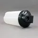 Wholesalestainless Steel Protein Shaker for Office Accept to Customize Any Color 1000 Piece 3
