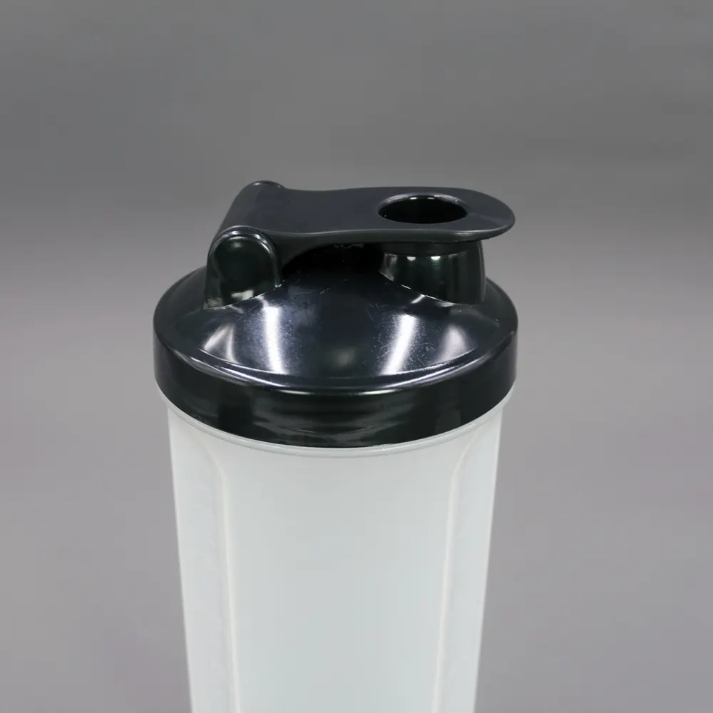 Wholesalestainless Steel Protein Shaker for Office Accept to Customize Any Color 1000 Piece 4