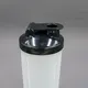 Wholesalestainless Steel Protein Shaker for Office Accept to Customize Any Color 1000 Piece 4