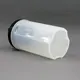 Wholesalestainless Steel Protein Shaker for Office Accept to Customize Any Color 1000 Piece 5