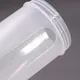 Wholesalestainless Steel Protein Shaker for Office Accept to Customize Any Color 1000 Piece 6