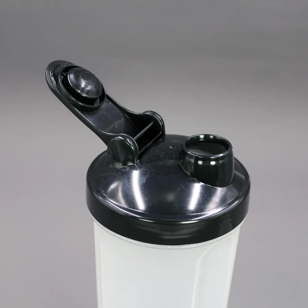 Wholesalestainless Steel Protein Shaker for Office Accept to Customize Any Color 1000 Piece 7