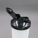 Wholesalestainless Steel Protein Shaker for Office Accept to Customize Any Color 1000 Piece 7