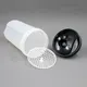 Wholesalestainless Steel Protein Shaker for Office Accept to Customize Any Color 1000 Piece 8